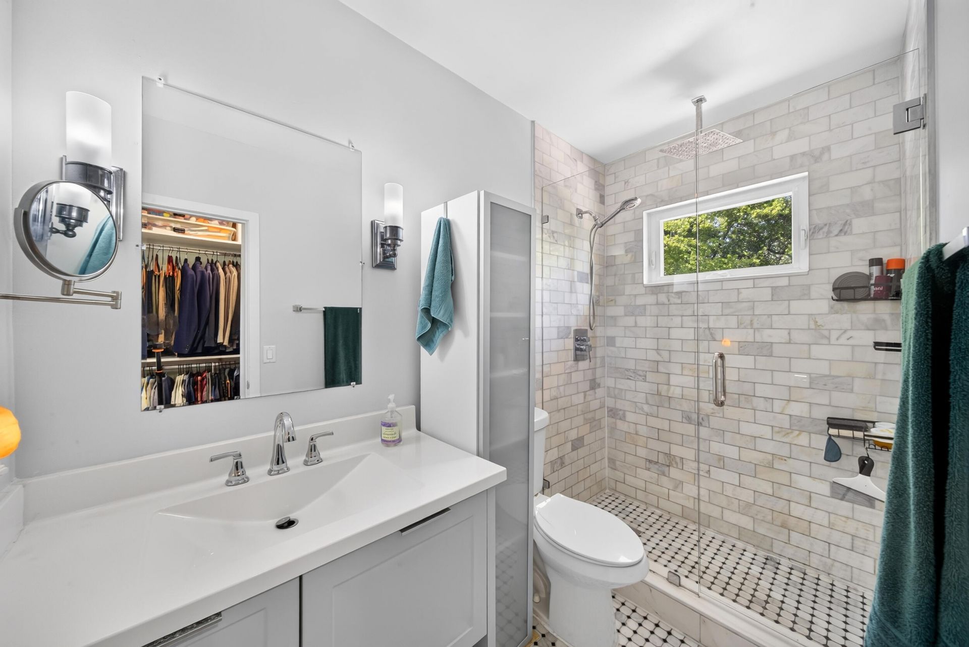 1015 Madrid Street, Coral Gables, FL 33134 Photo