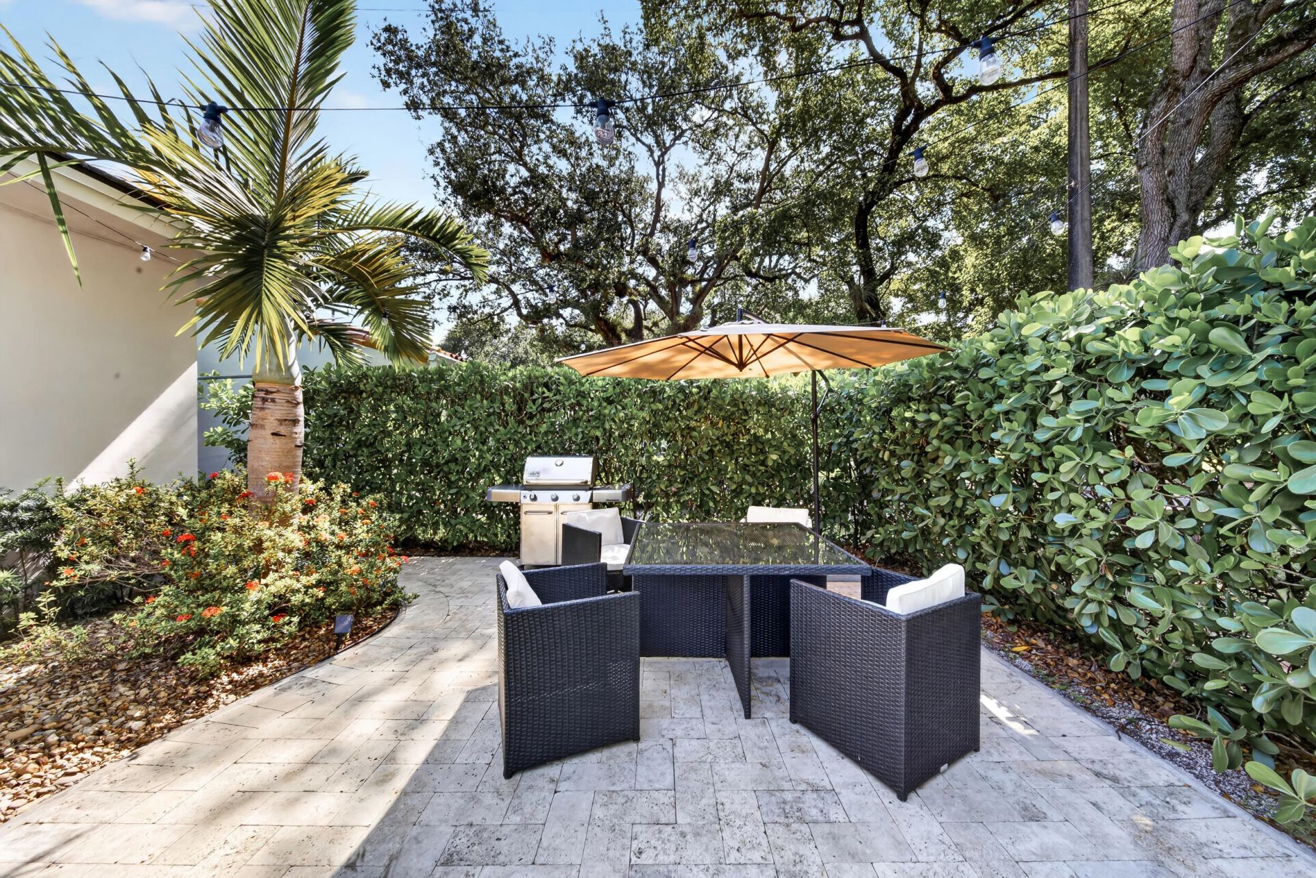 1015 Madrid Street, Coral Gables, FL 33134 Photo