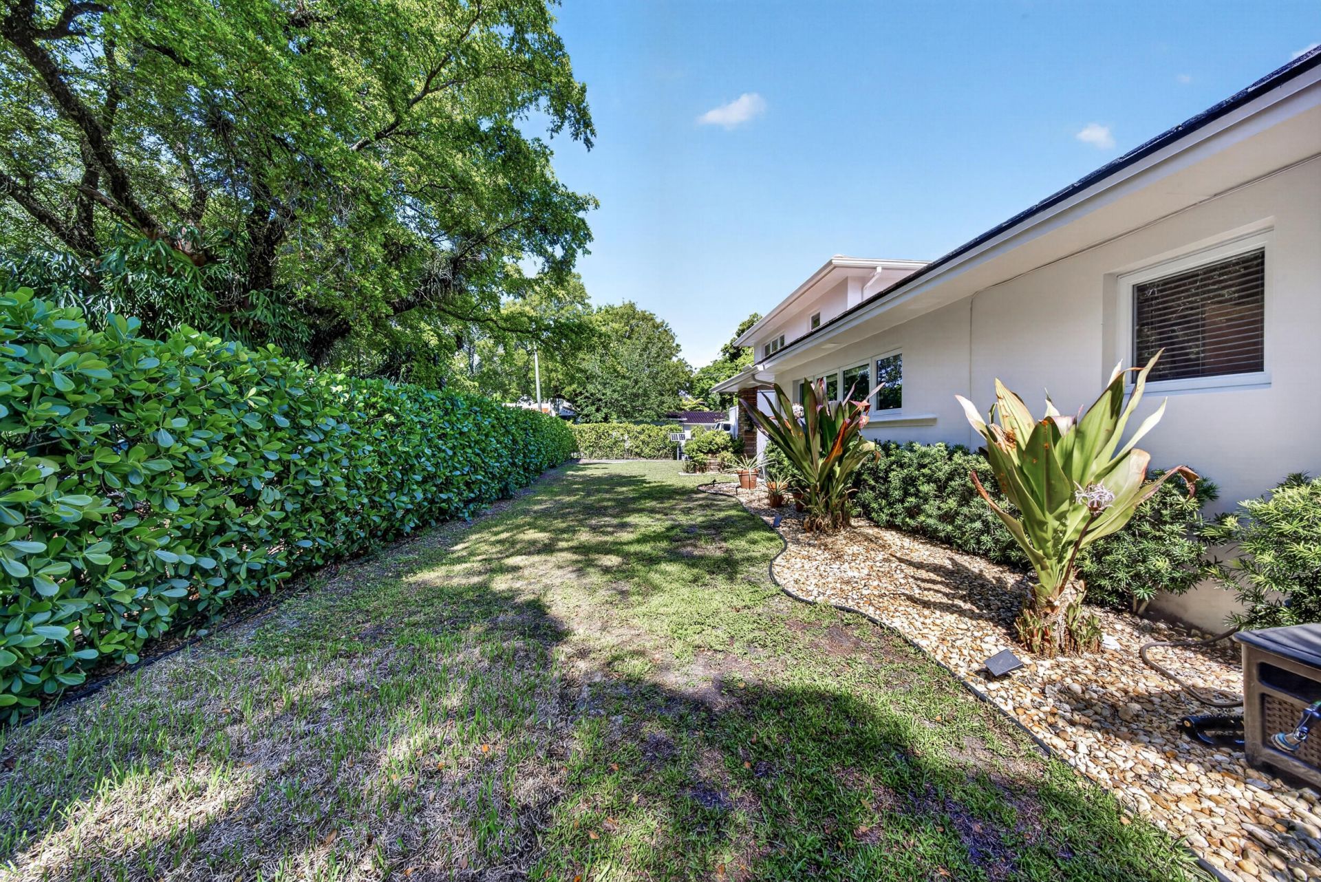 1015 Madrid Street, Coral Gables, FL 33134 Photo