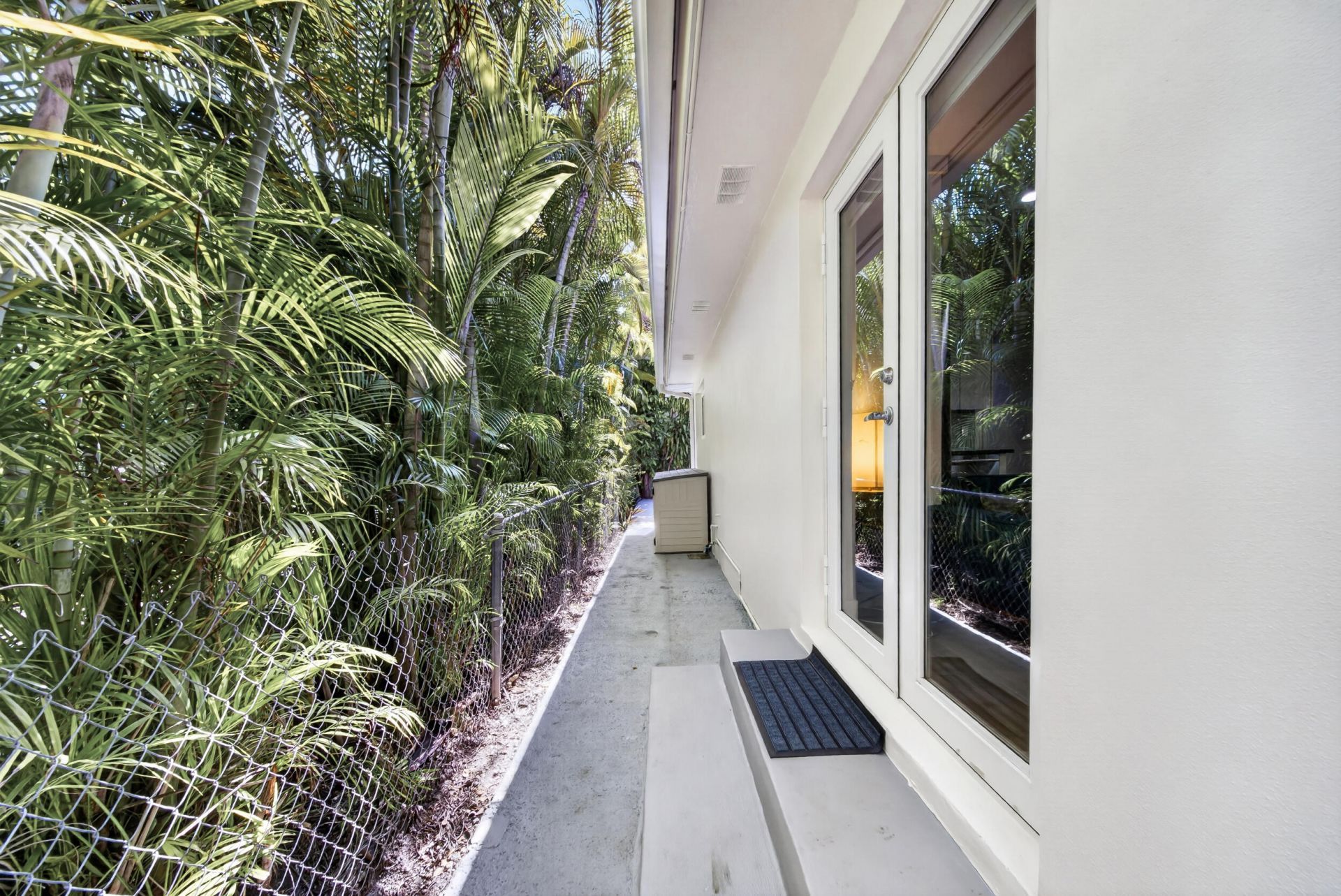 1015 Madrid Street, Coral Gables, FL 33134 Photo