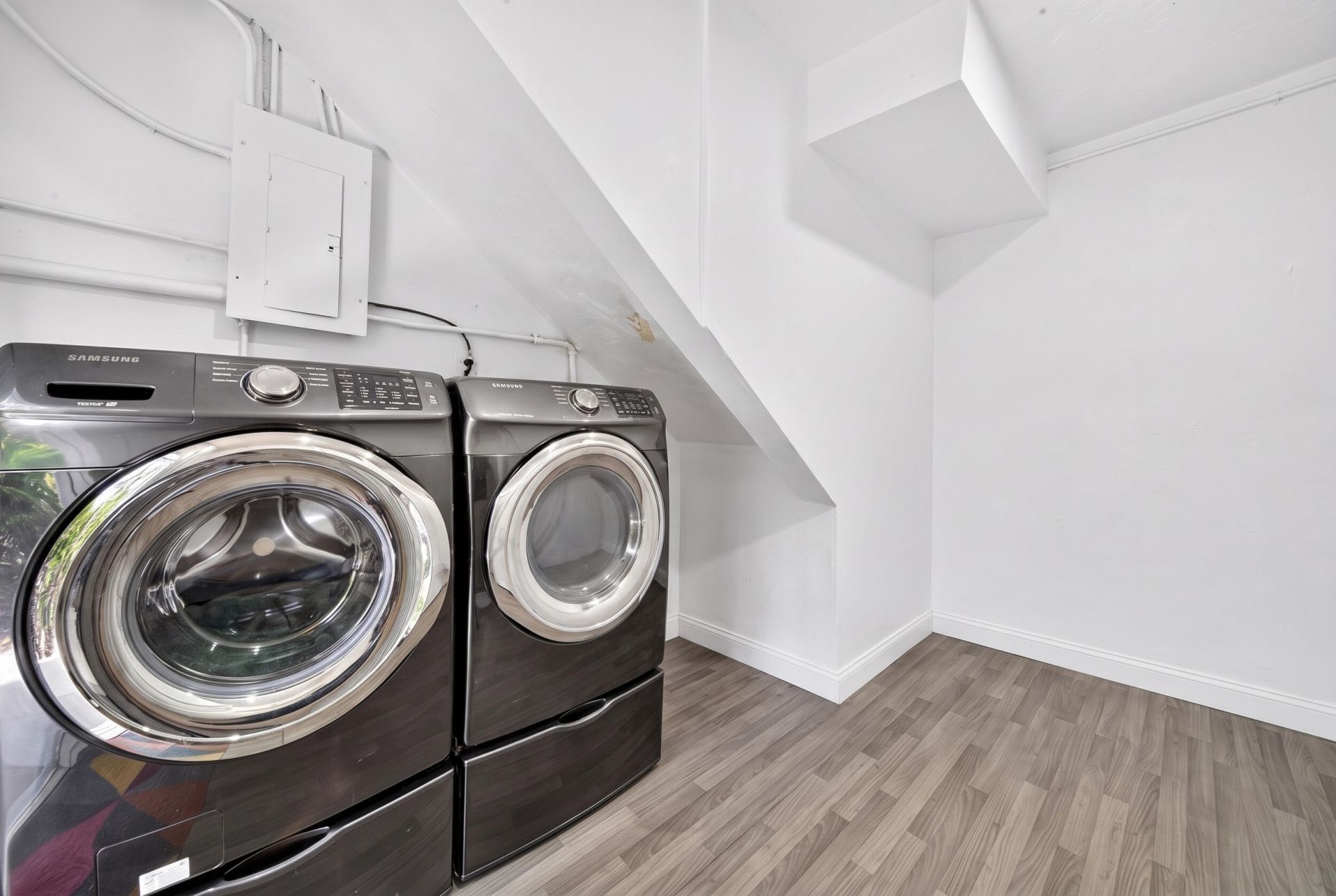 1015 Madrid Street, Coral Gables, FL 33134 Photo