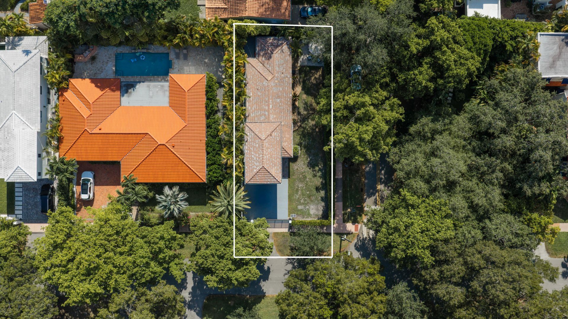 1015 Madrid Street, Coral Gables, FL 33134 Photo