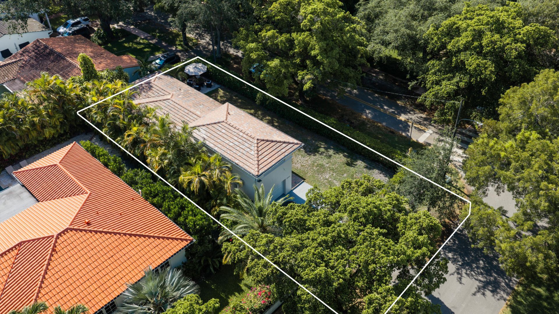 1015 Madrid Street, Coral Gables, FL 33134 Photo
