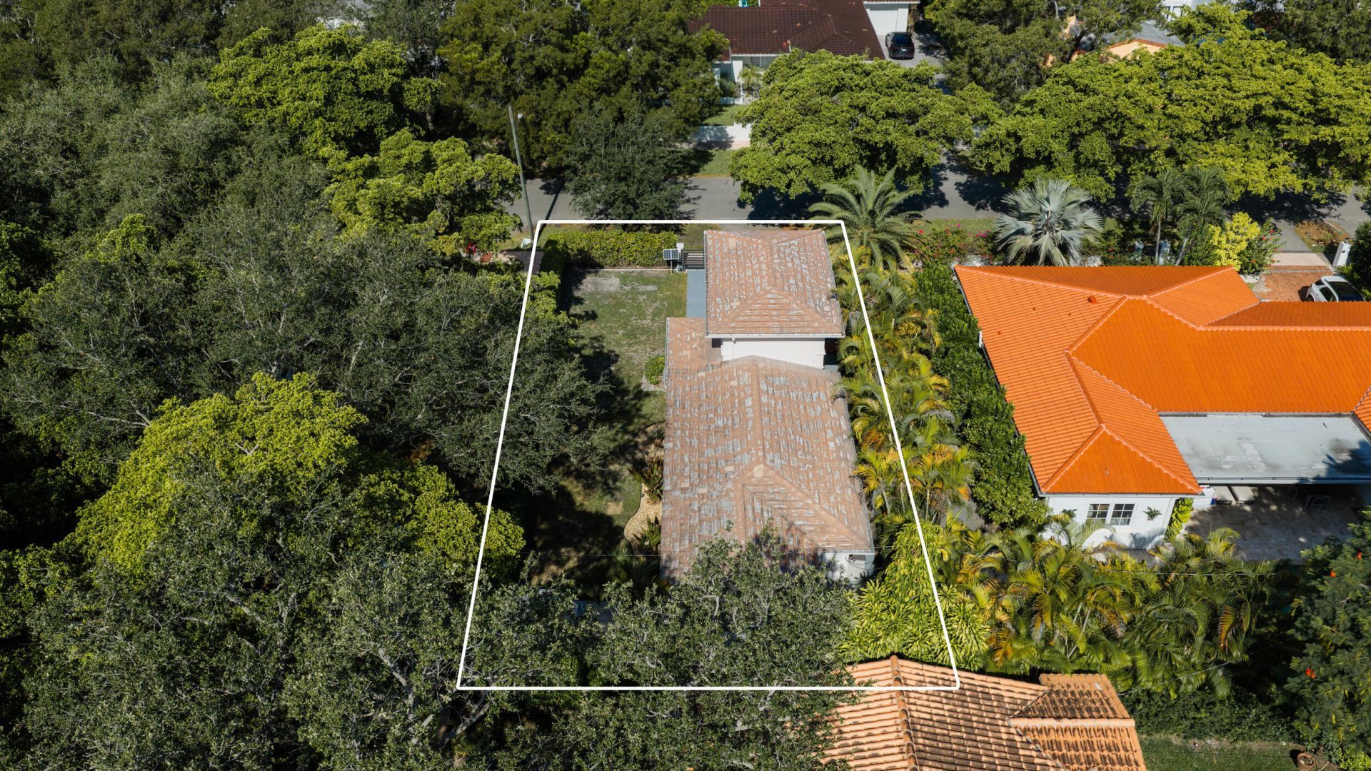 1015 Madrid Street, Coral Gables, FL 33134 Photo