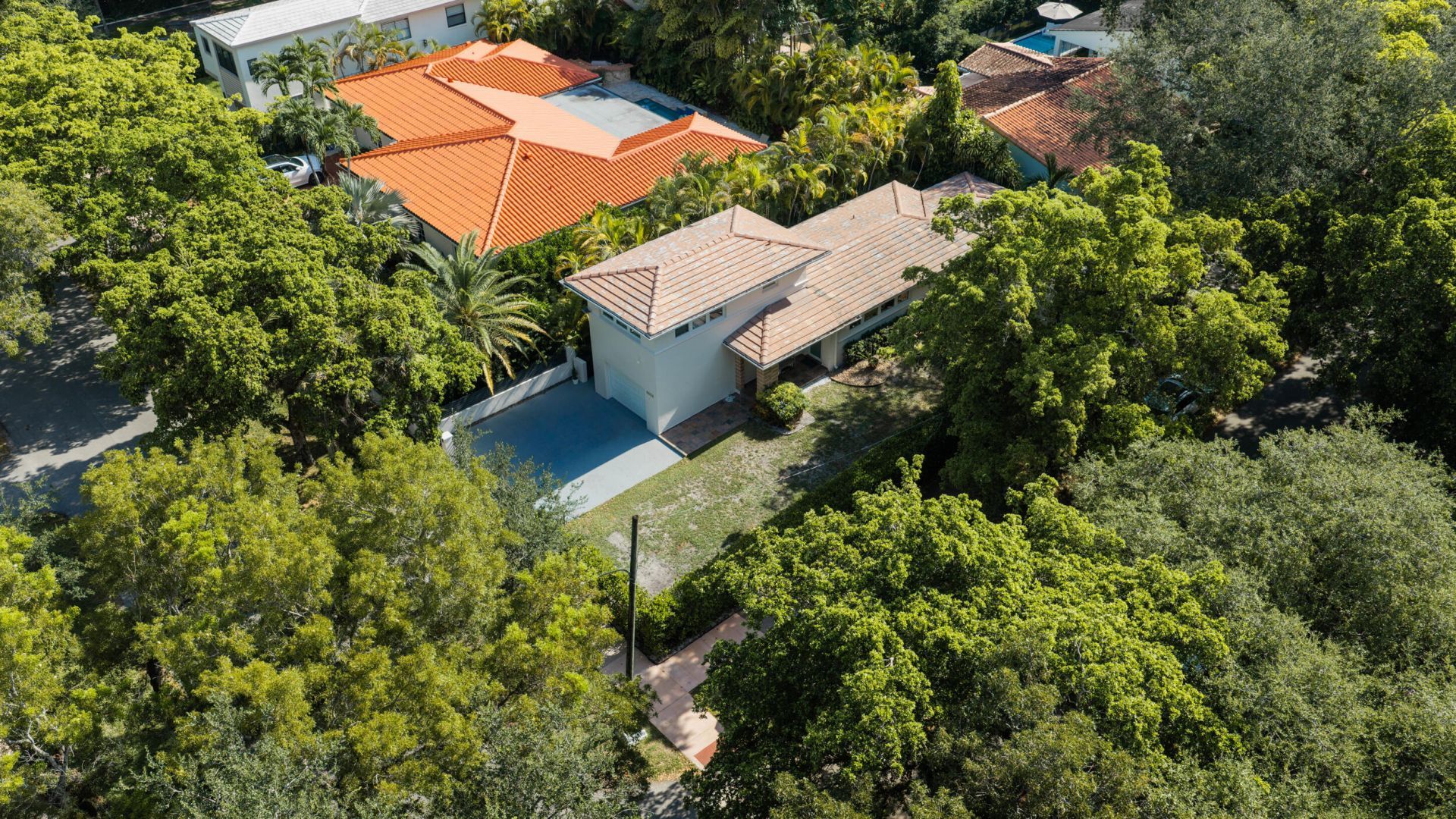 1015 Madrid Street, Coral Gables, FL 33134 Photo