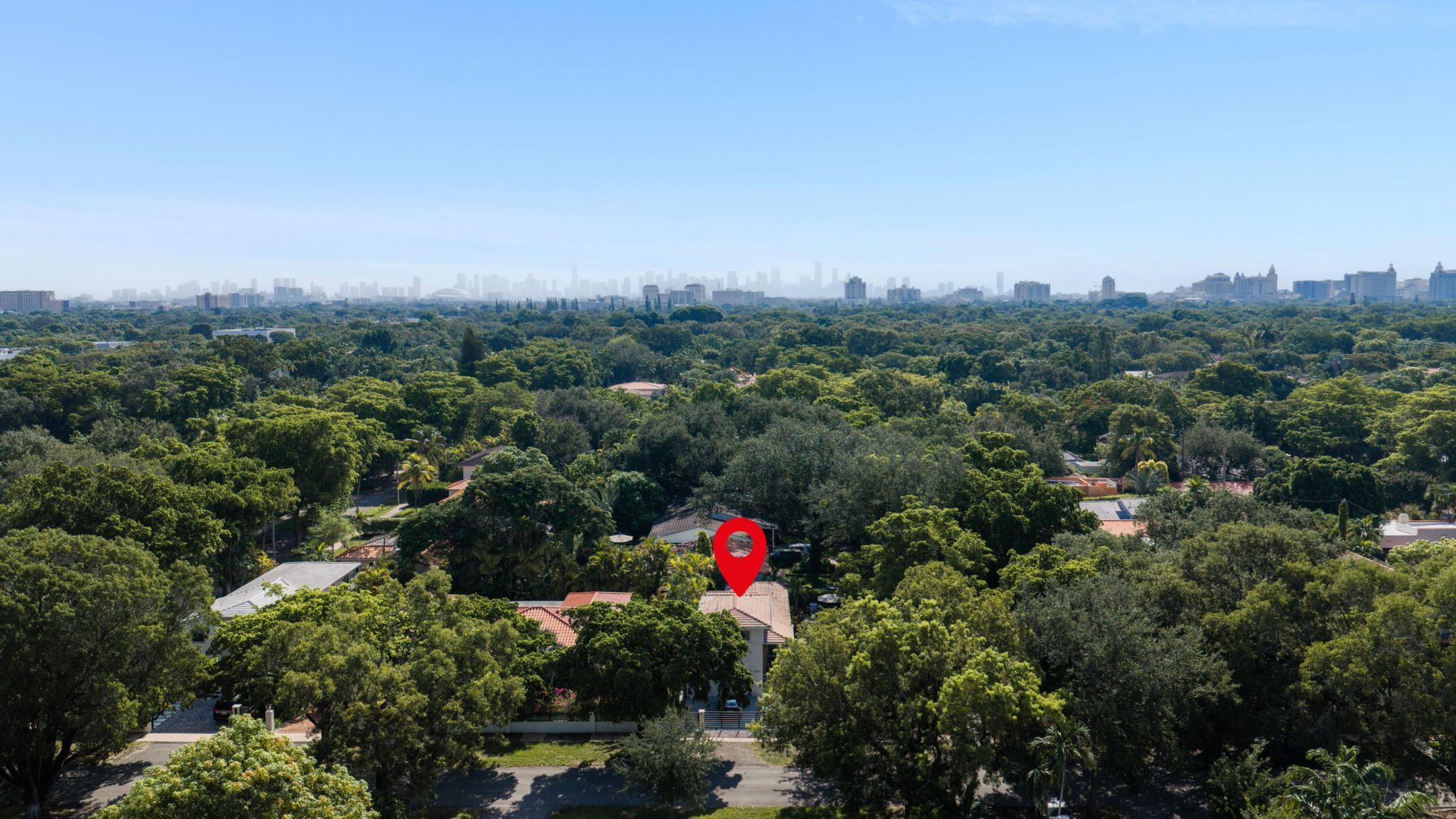 1015 Madrid Street, Coral Gables, FL 33134 Photo