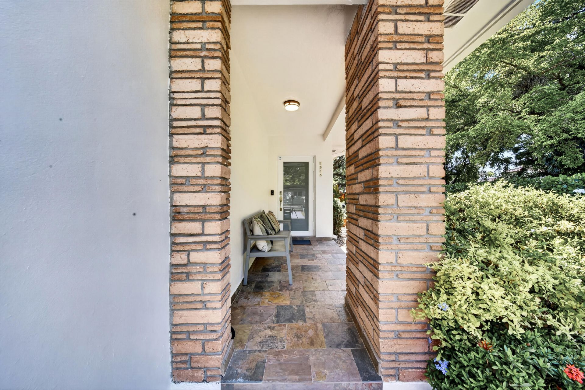 1015 Madrid Street, Coral Gables, FL 33134 Photo