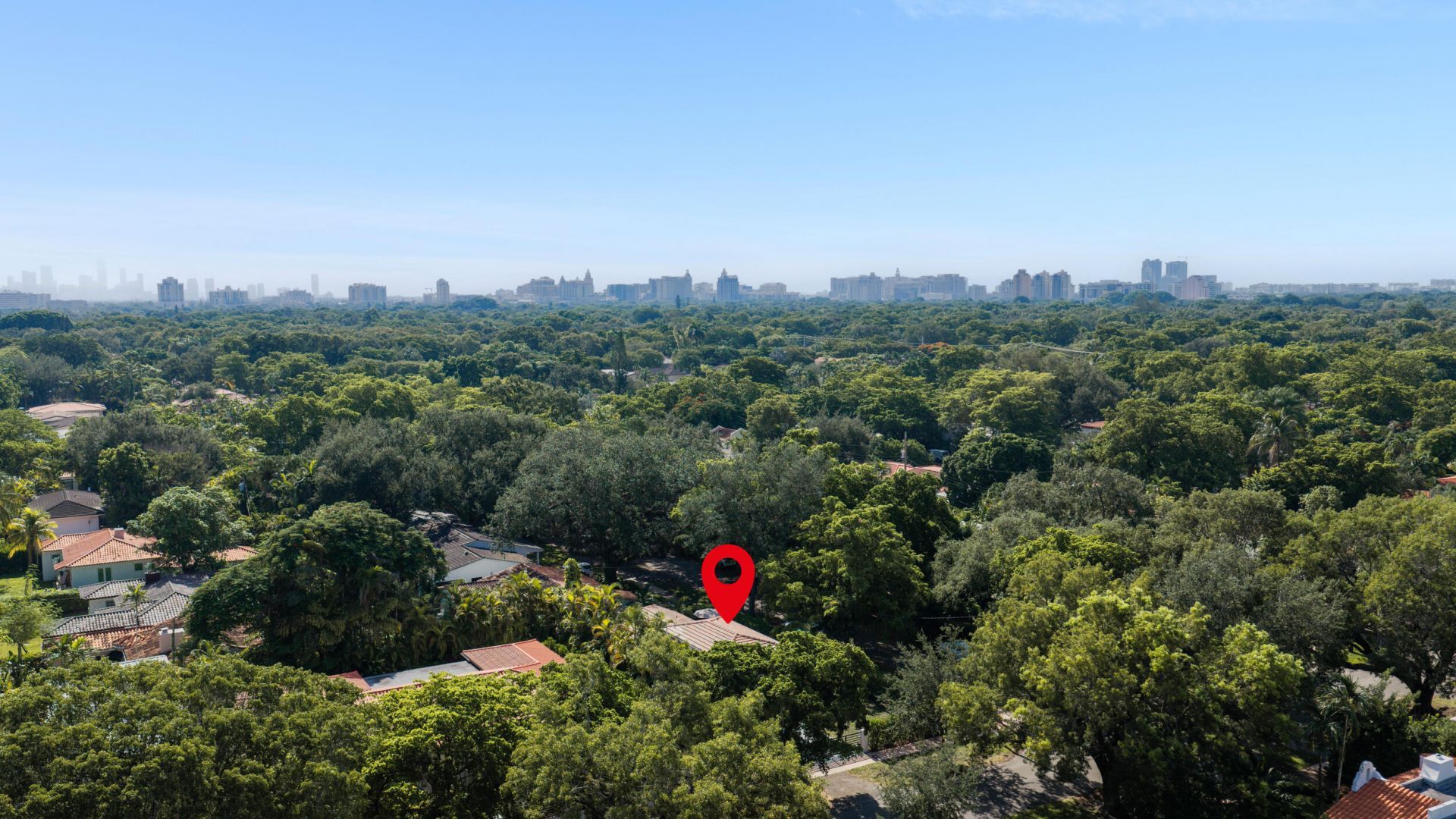 1015 Madrid Street, Coral Gables, FL 33134 Photo