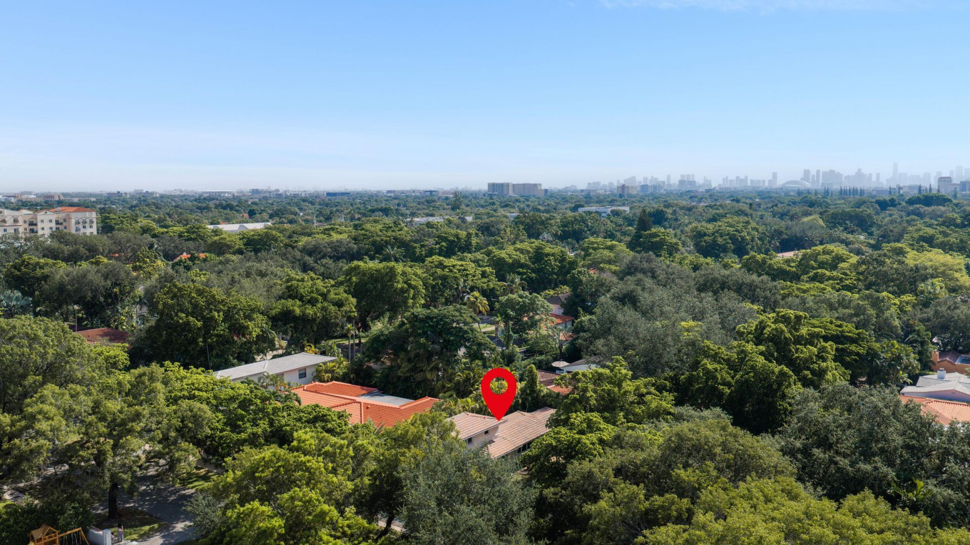 1015 Madrid Street, Coral Gables, FL 33134 Photo