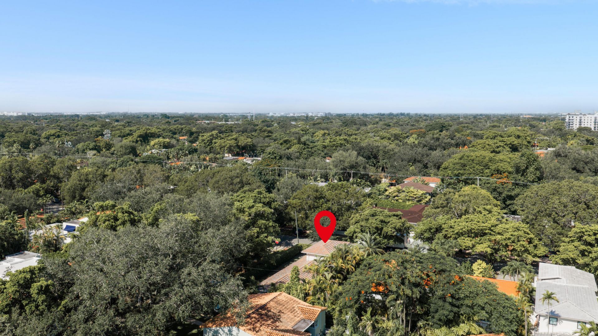 1015 Madrid Street, Coral Gables, FL 33134 Photo