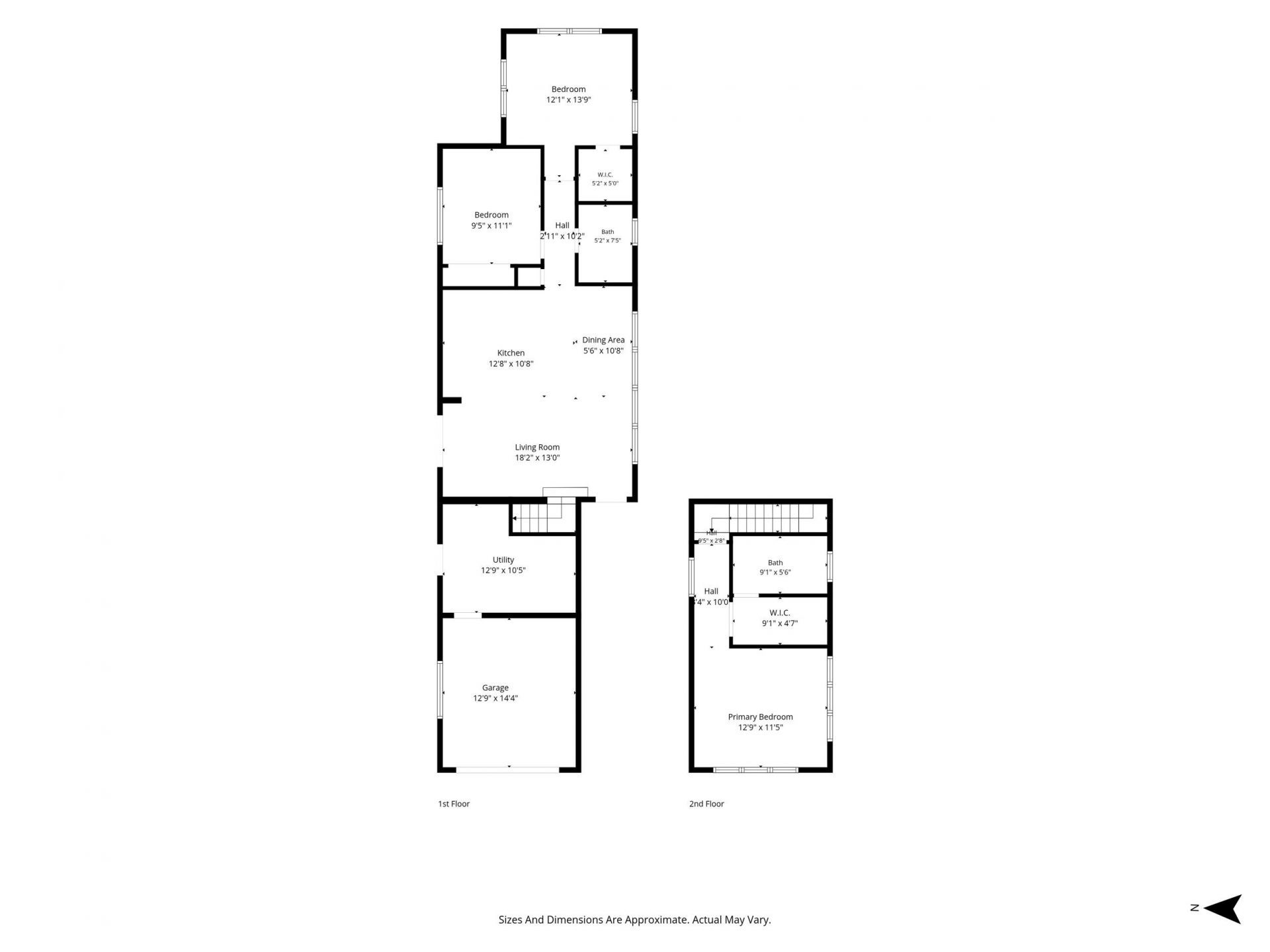 1015 Madrid Street, Coral Gables, FL 33134 Photo