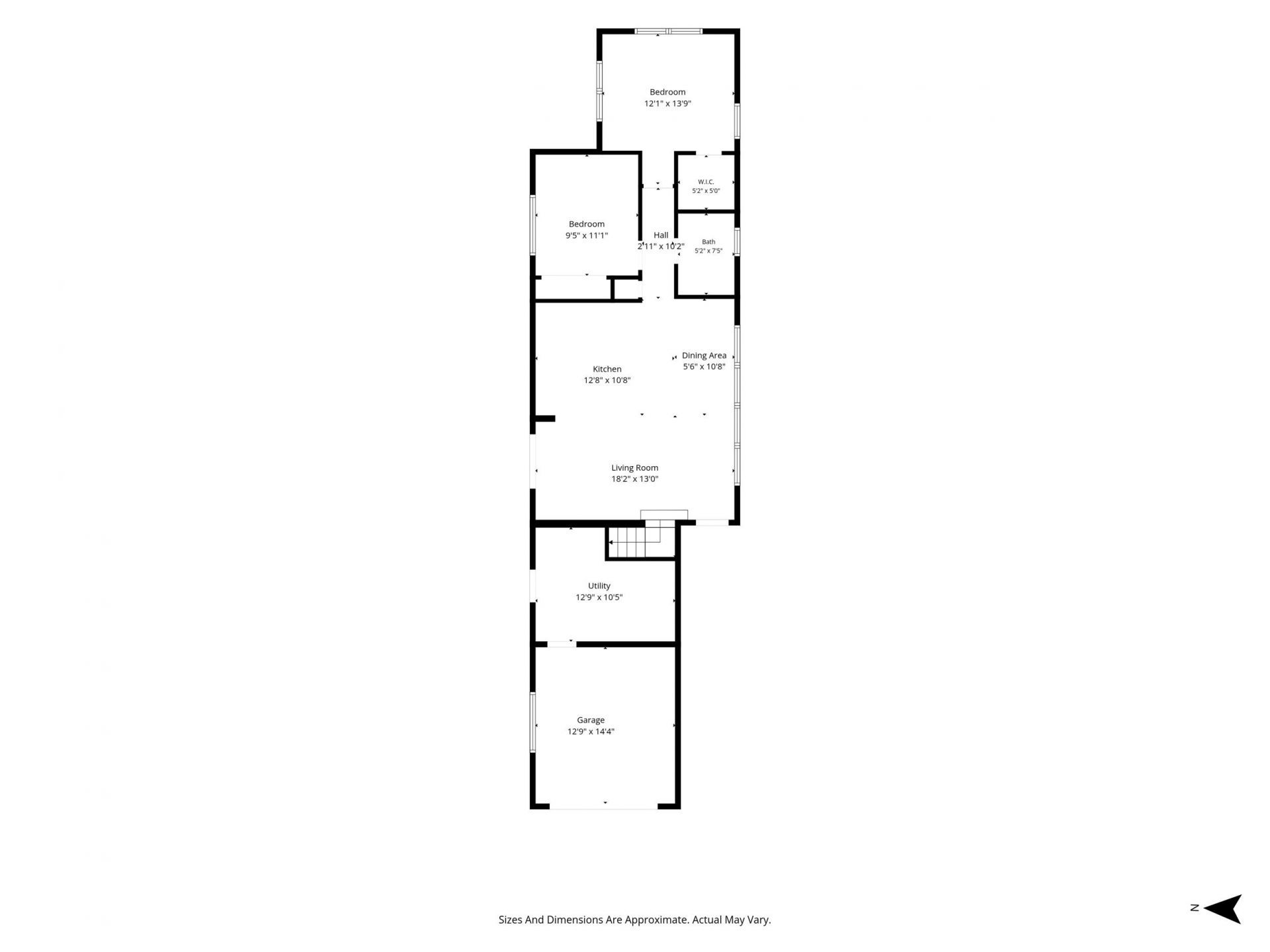 1015 Madrid Street, Coral Gables, FL 33134 Photo