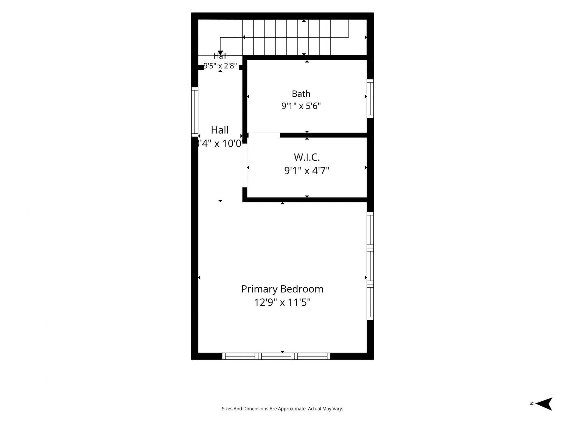 1015 Madrid Street, Coral Gables, FL 33134 Photo
