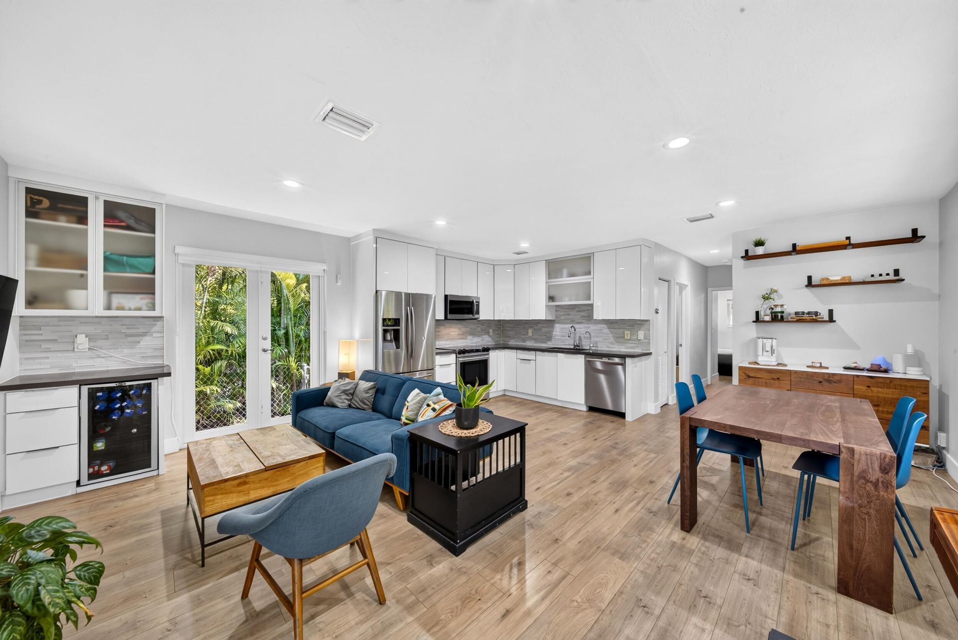 1015 Madrid Street, Coral Gables, FL 33134 Photo