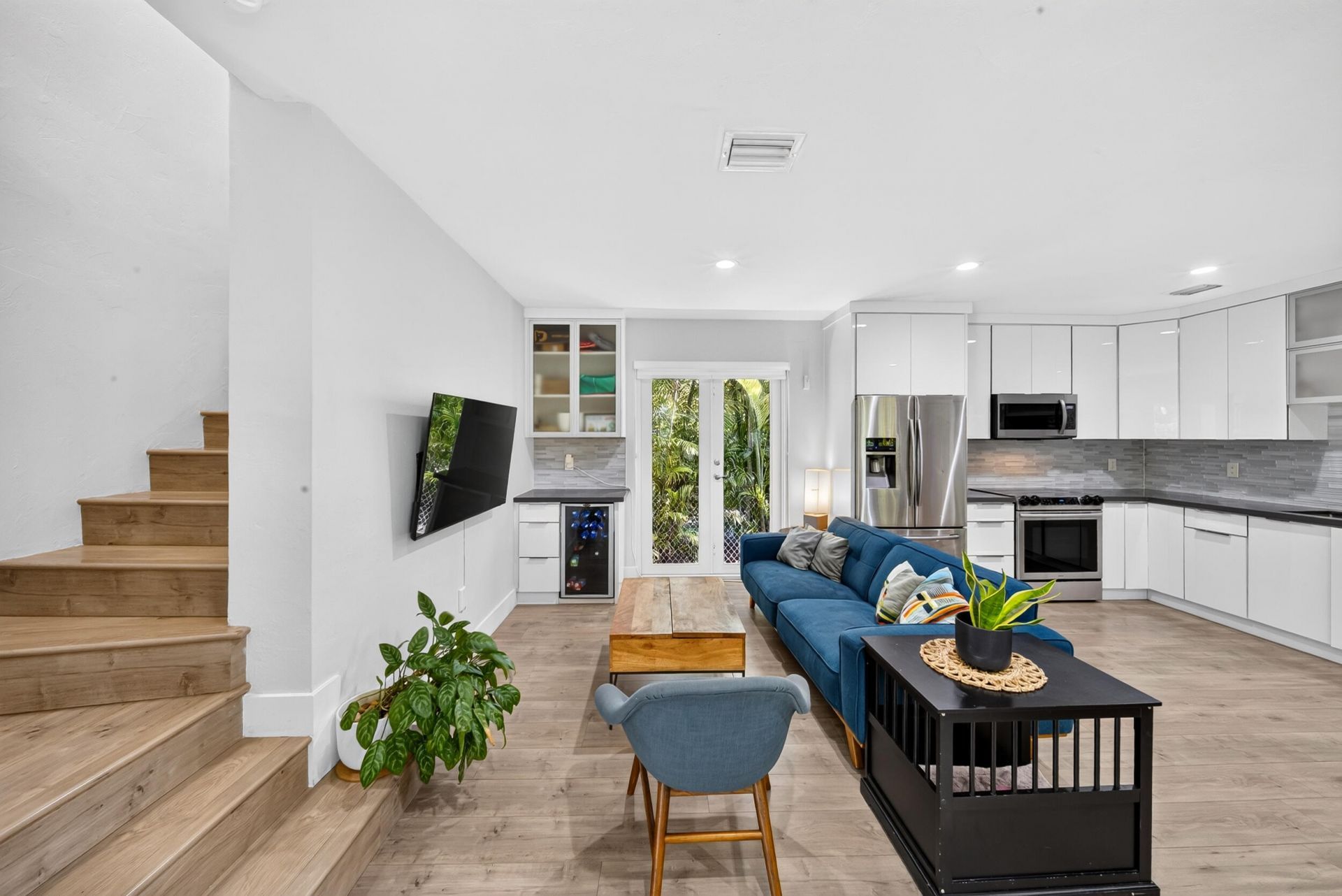 1015 Madrid Street, Coral Gables, FL 33134 Photo