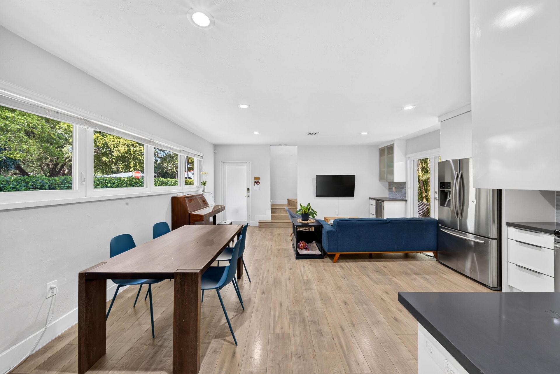 1015 Madrid Street, Coral Gables, FL 33134 Photo