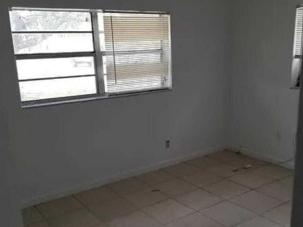 6340 SW 19TH Street, Miramar, FL 33023