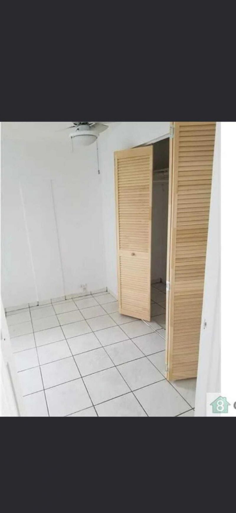 6340 SW 19th Street, Miramar, FL 33023 Photo