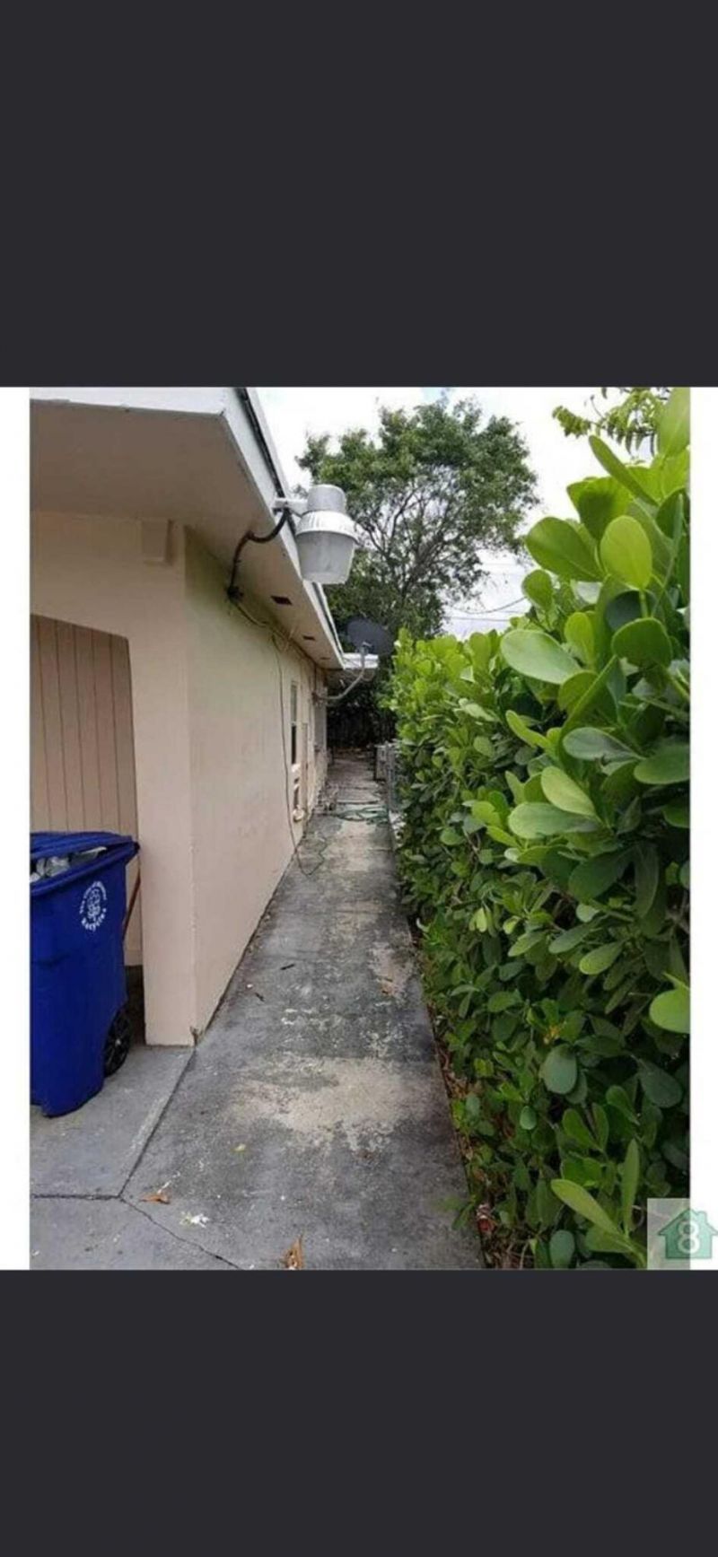 6340 SW 19th Street, Miramar, FL 33023 Photo