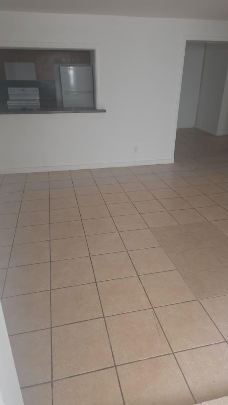 6340 SW 19th Street, Miramar, FL 33023 Photo