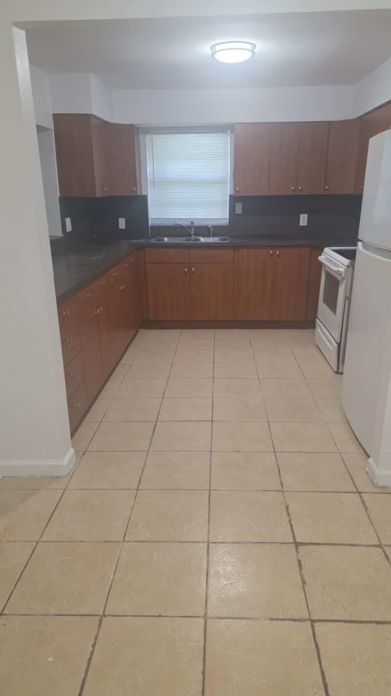 6340 SW 19th Street, Miramar, FL 33023 Photo