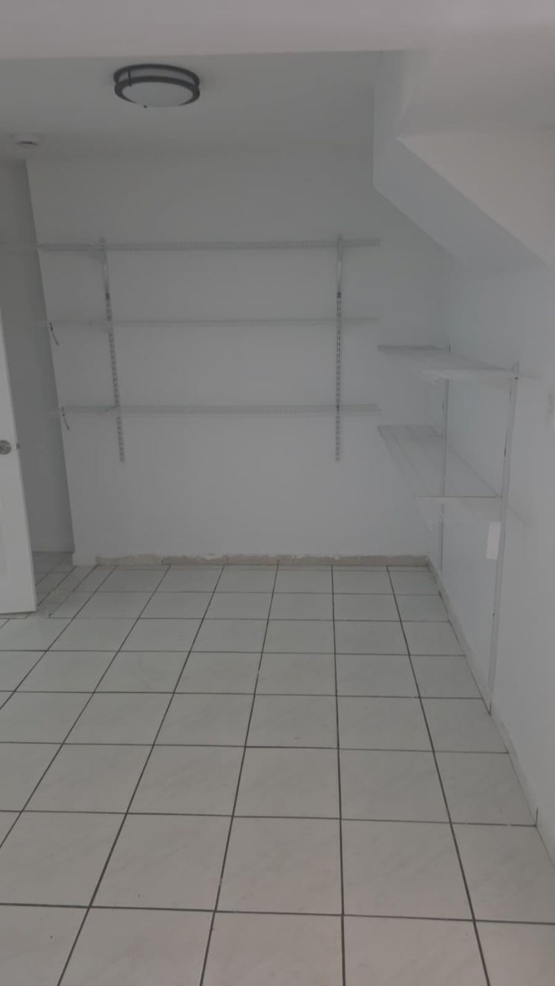 6340 SW 19th Street, Miramar, FL 33023 Photo