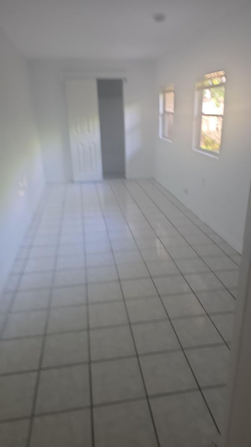 6340 SW 19th Street, Miramar, FL 33023 Photo