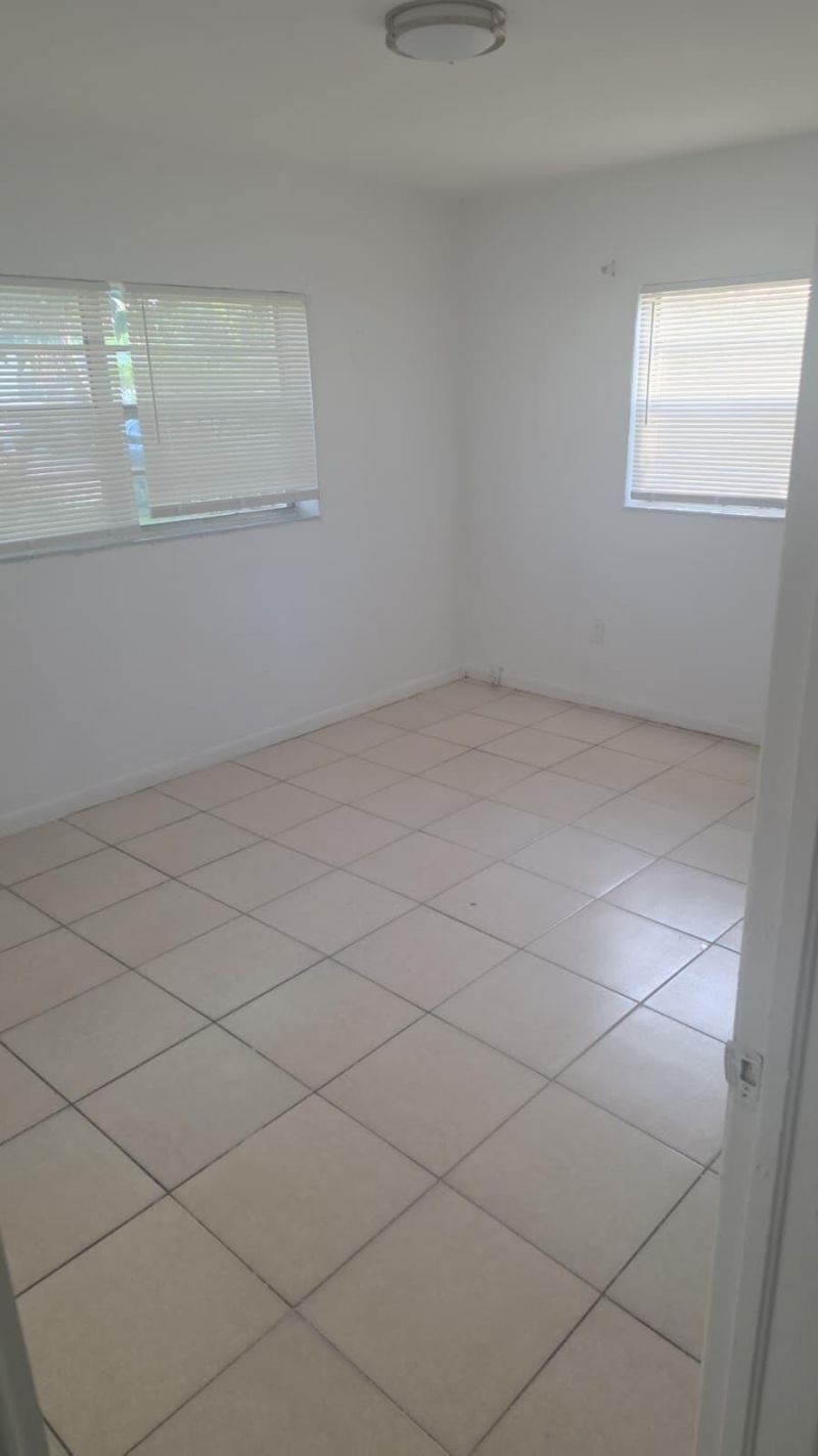 6340 SW 19th Street, Miramar, FL 33023 Photo