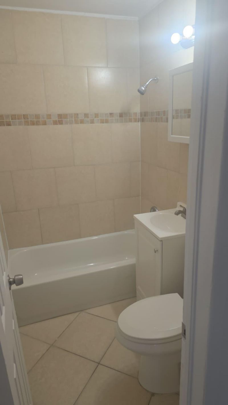 6340 SW 19th Street, Miramar, FL 33023 Photo