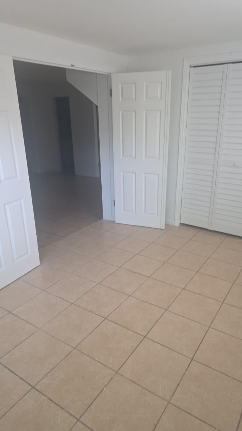 6340 SW 19th Street, Miramar, FL 33023 Photo