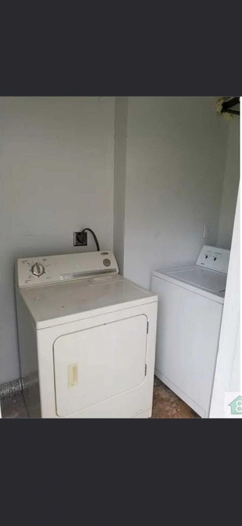 6340 SW 19th Street, Miramar, FL 33023 Photo