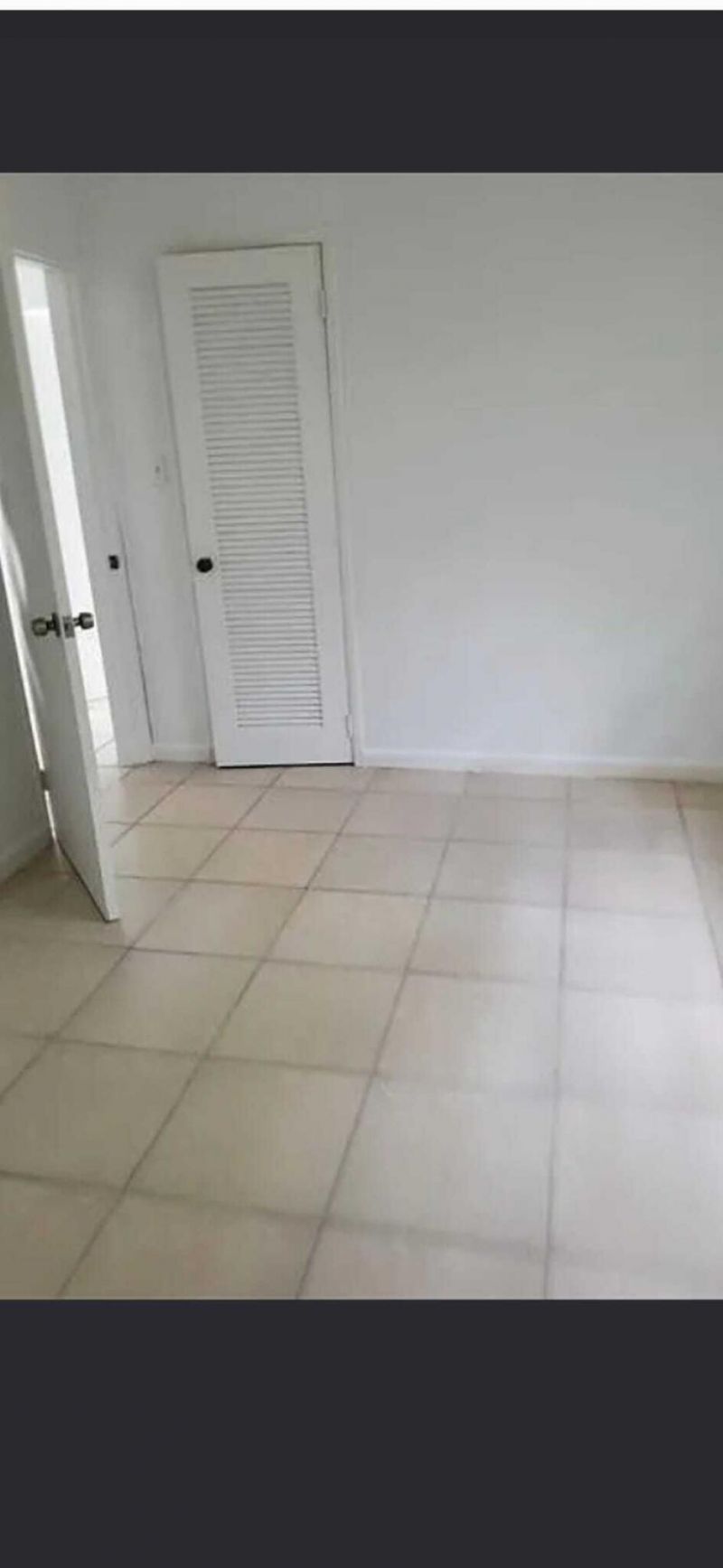 6340 SW 19th Street, Miramar, FL 33023 Photo