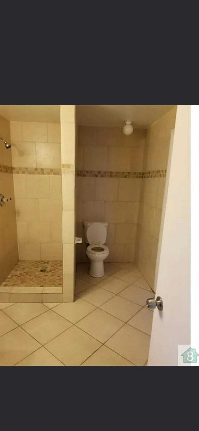 6340 SW 19th Street, Miramar, FL 33023 Photo