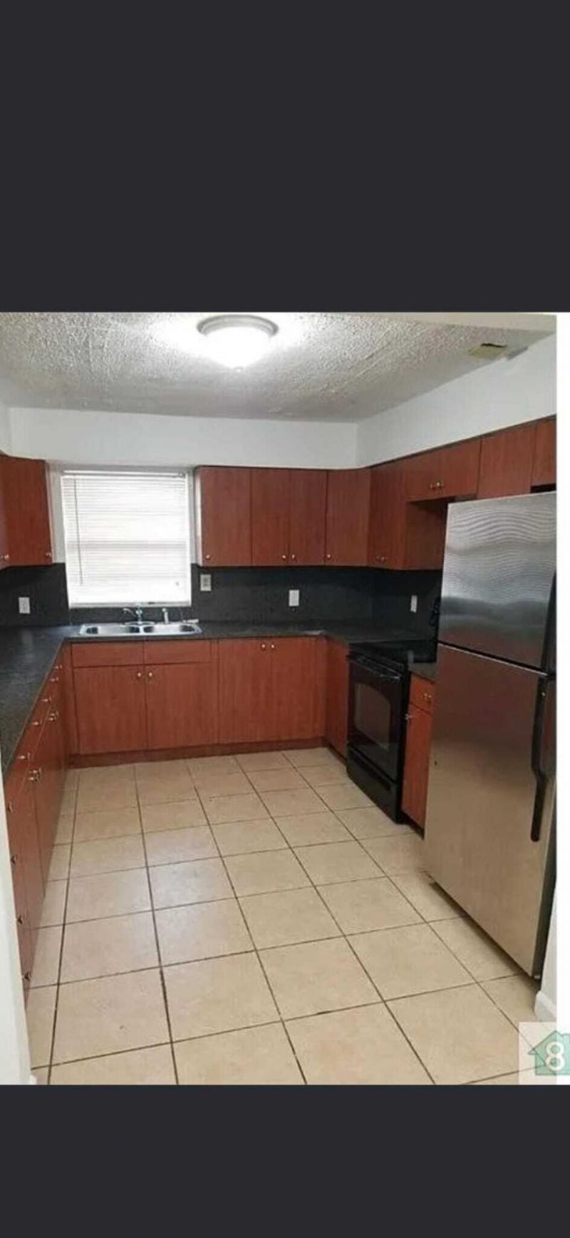 6340 SW 19th Street, Miramar, FL 33023 Photo