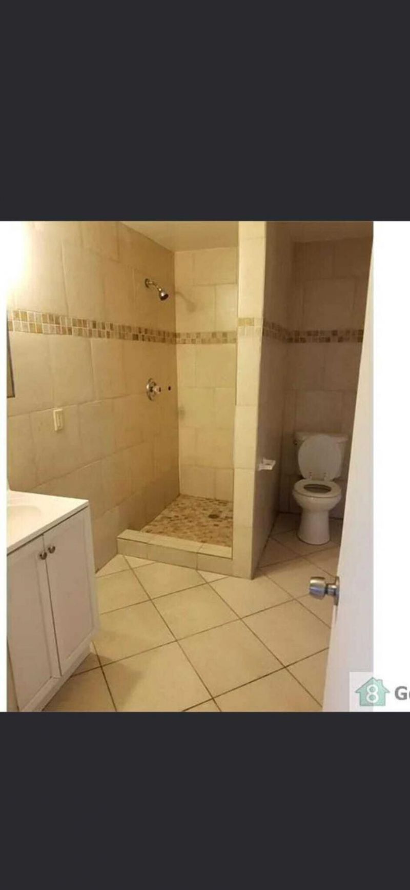 6340 SW 19th Street, Miramar, FL 33023 Photo