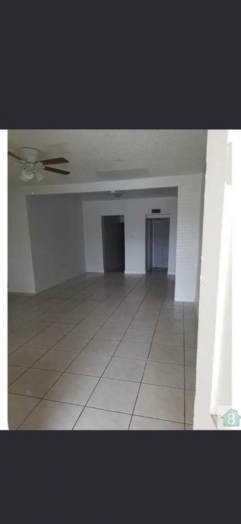 6340 SW 19th Street, Miramar, FL 33023 Photo