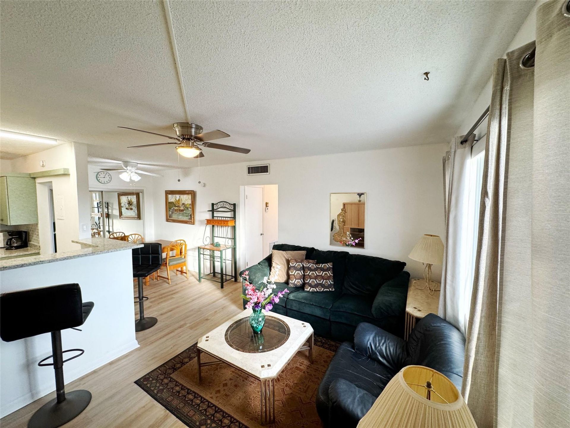 310 S Cypress Road, Unit 729, Pompano Beach, FL 33060 Photo
