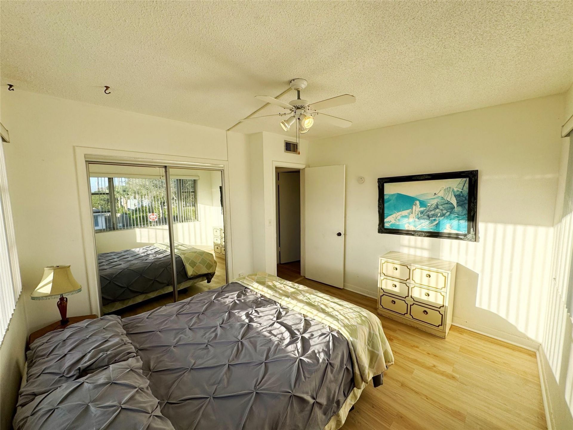 310 S Cypress Road, Unit 729, Pompano Beach, FL 33060 Photo