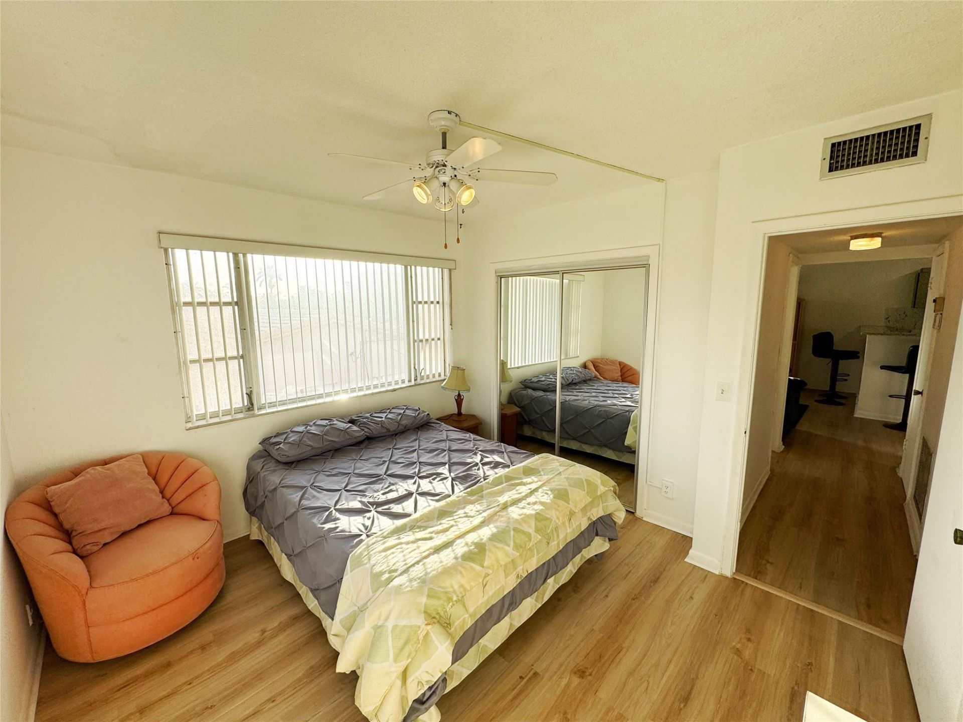 310 S Cypress Road, Unit 729, Pompano Beach, FL 33060 Photo