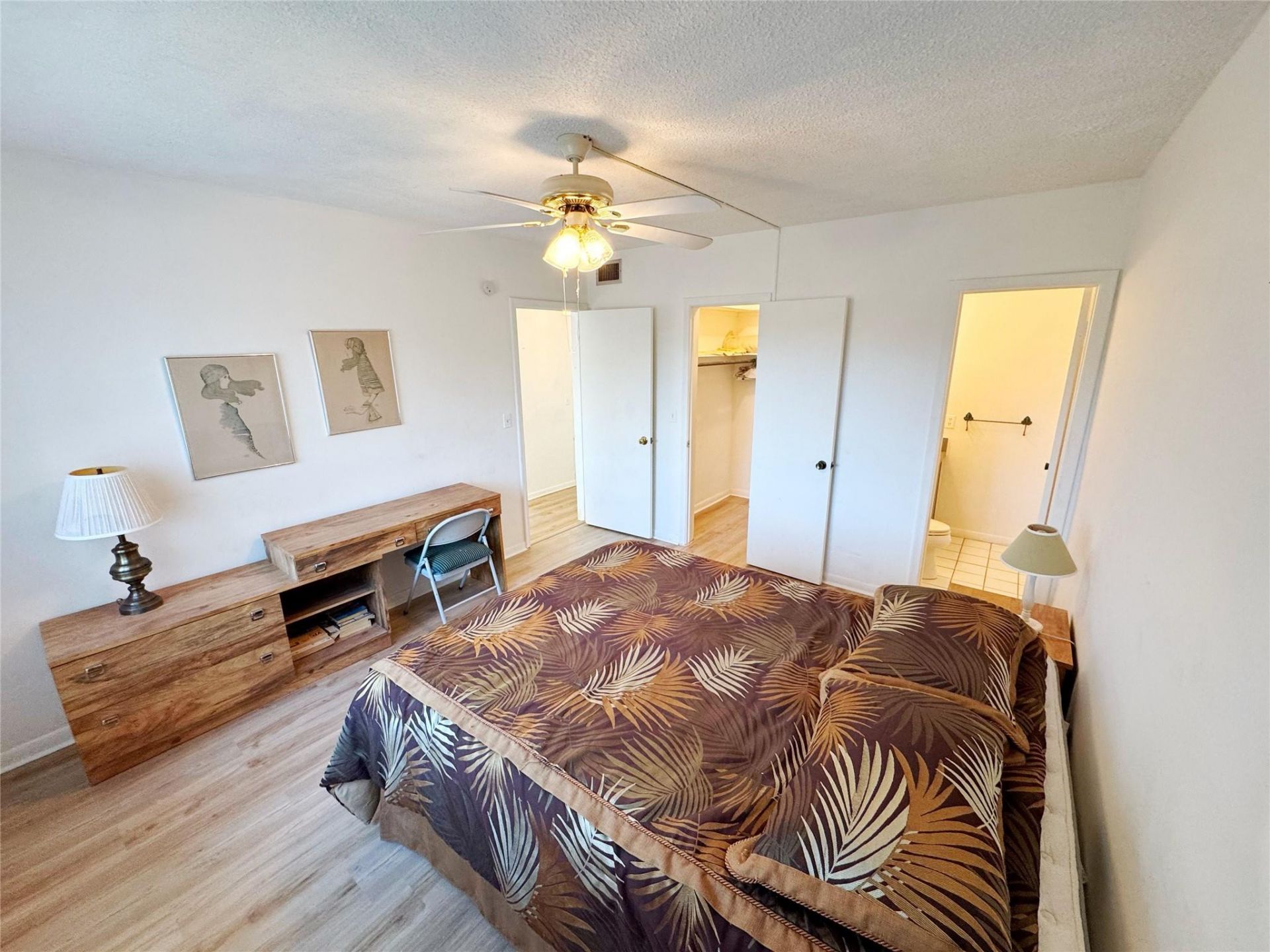 310 S Cypress Road, Unit 729, Pompano Beach, FL 33060 Photo