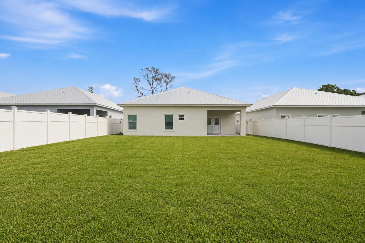 1024 SW 35th Street, Palm City, FL 34990 Photo