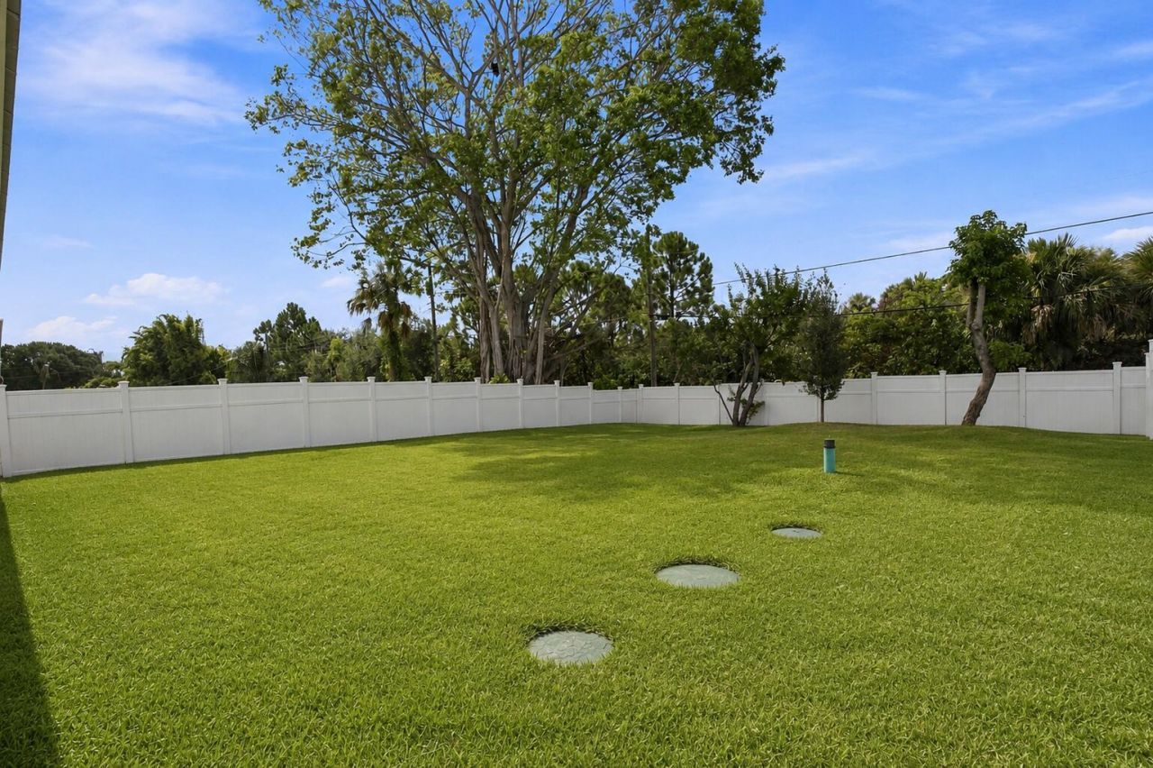 1024 SW 35th Street, Palm City, FL 34990 Photo