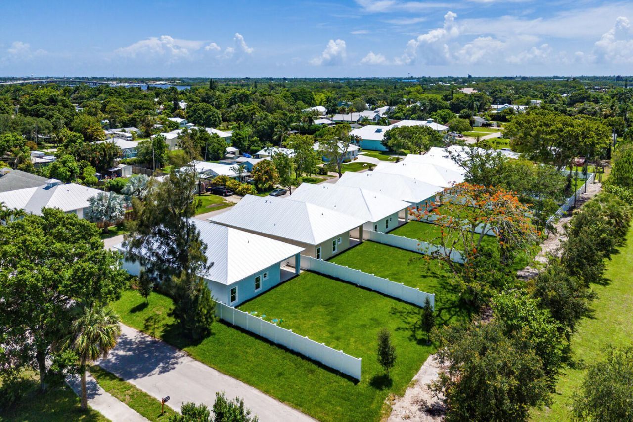 1024 SW 35th Street, Palm City, FL 34990 Photo