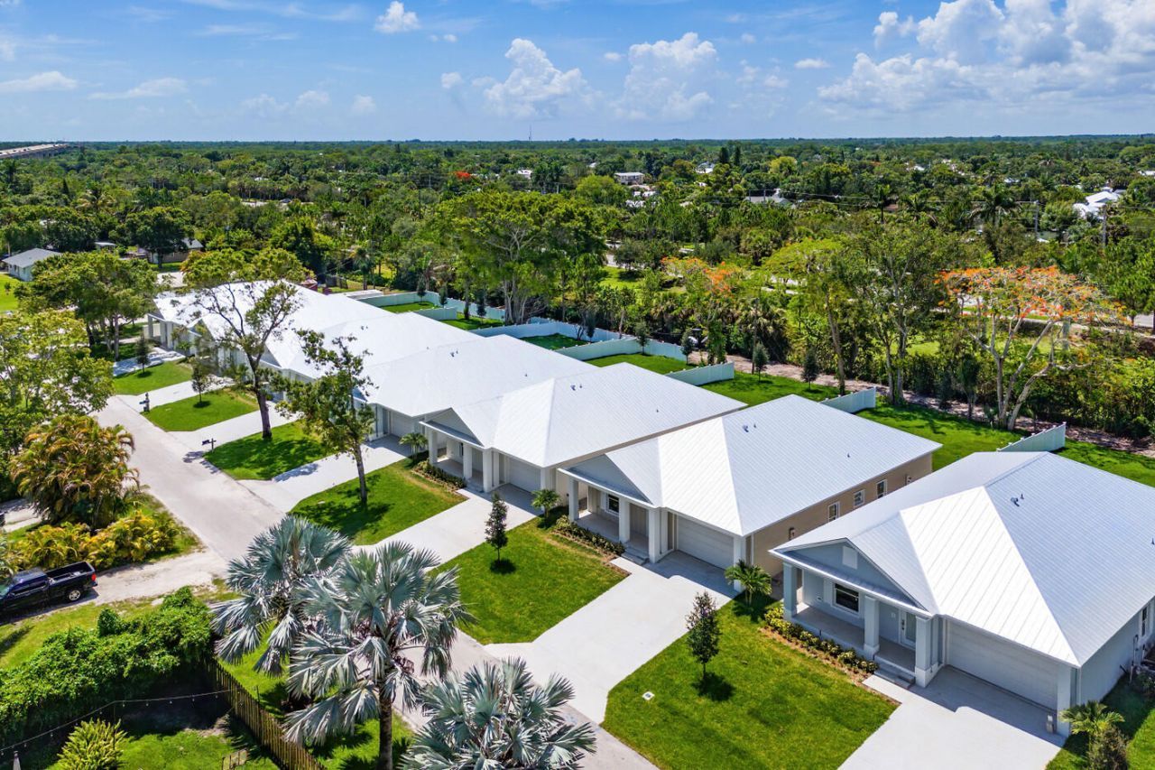 1024 SW 35th Street, Palm City, FL 34990 Photo