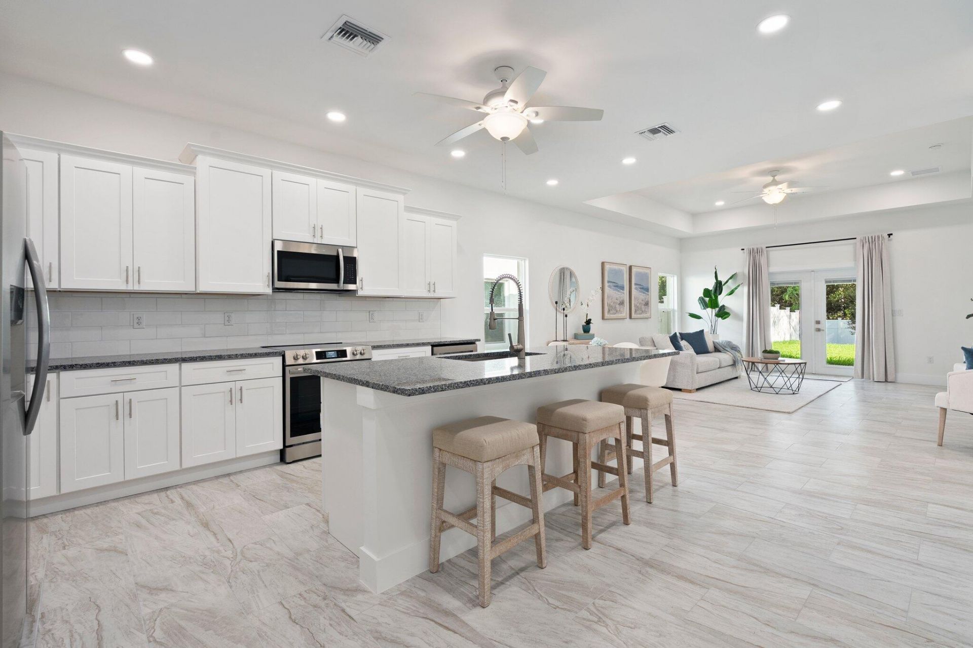 1024 SW 35th Street, Palm City, FL 34990 Photo