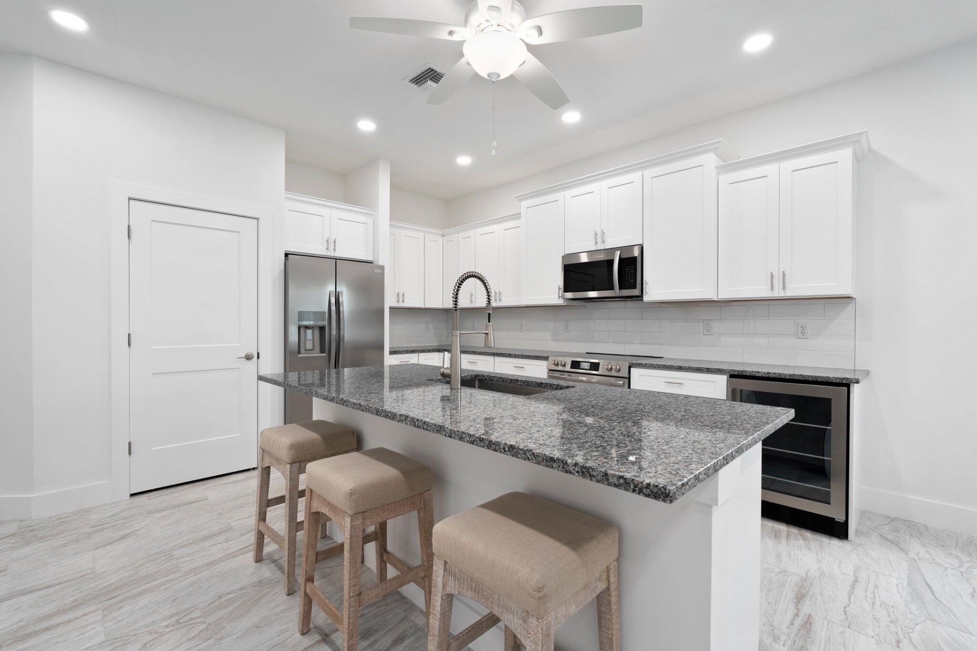 1024 SW 35th Street, Palm City, FL 34990 Photo