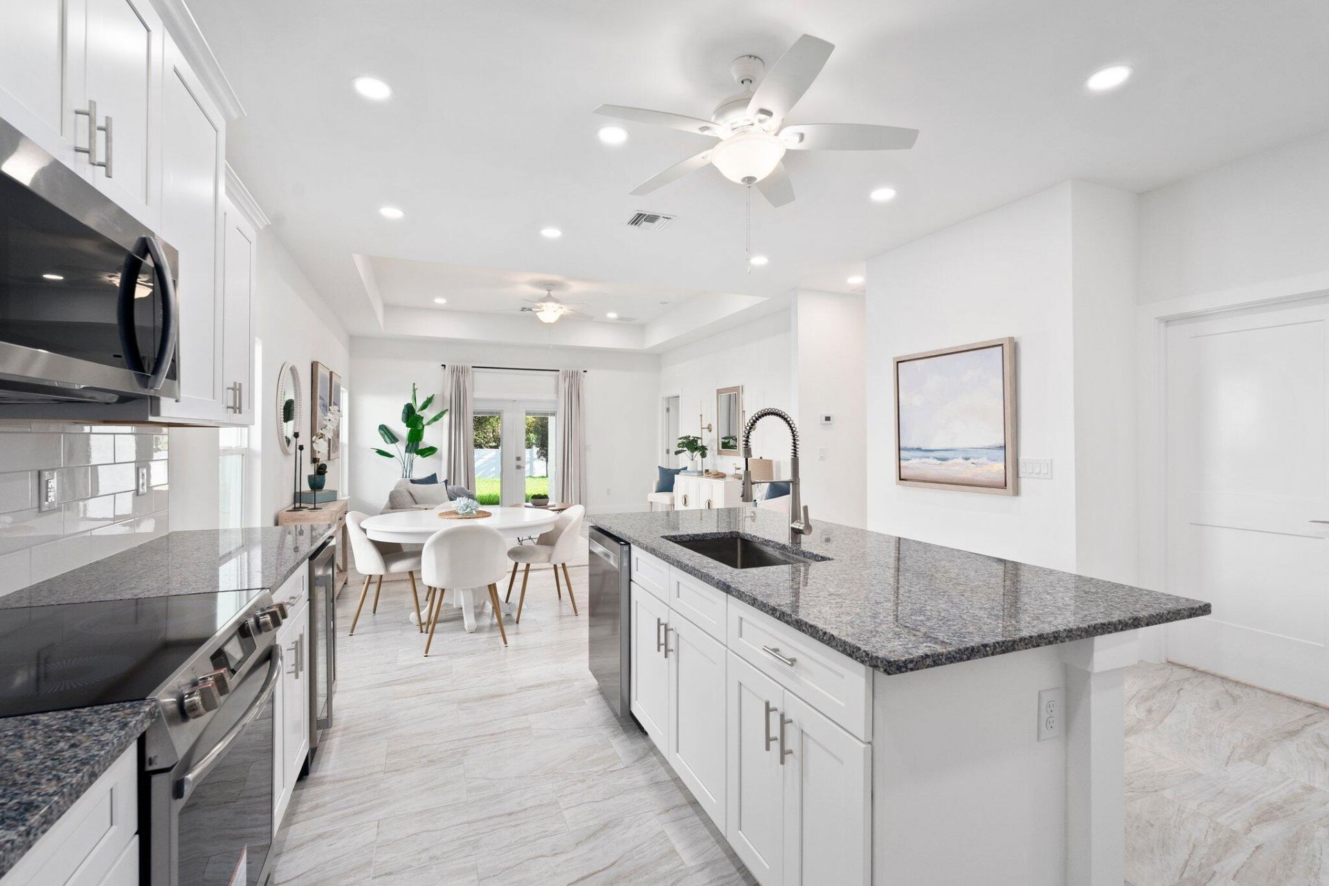 1024 SW 35th Street, Palm City, FL 34990 Photo