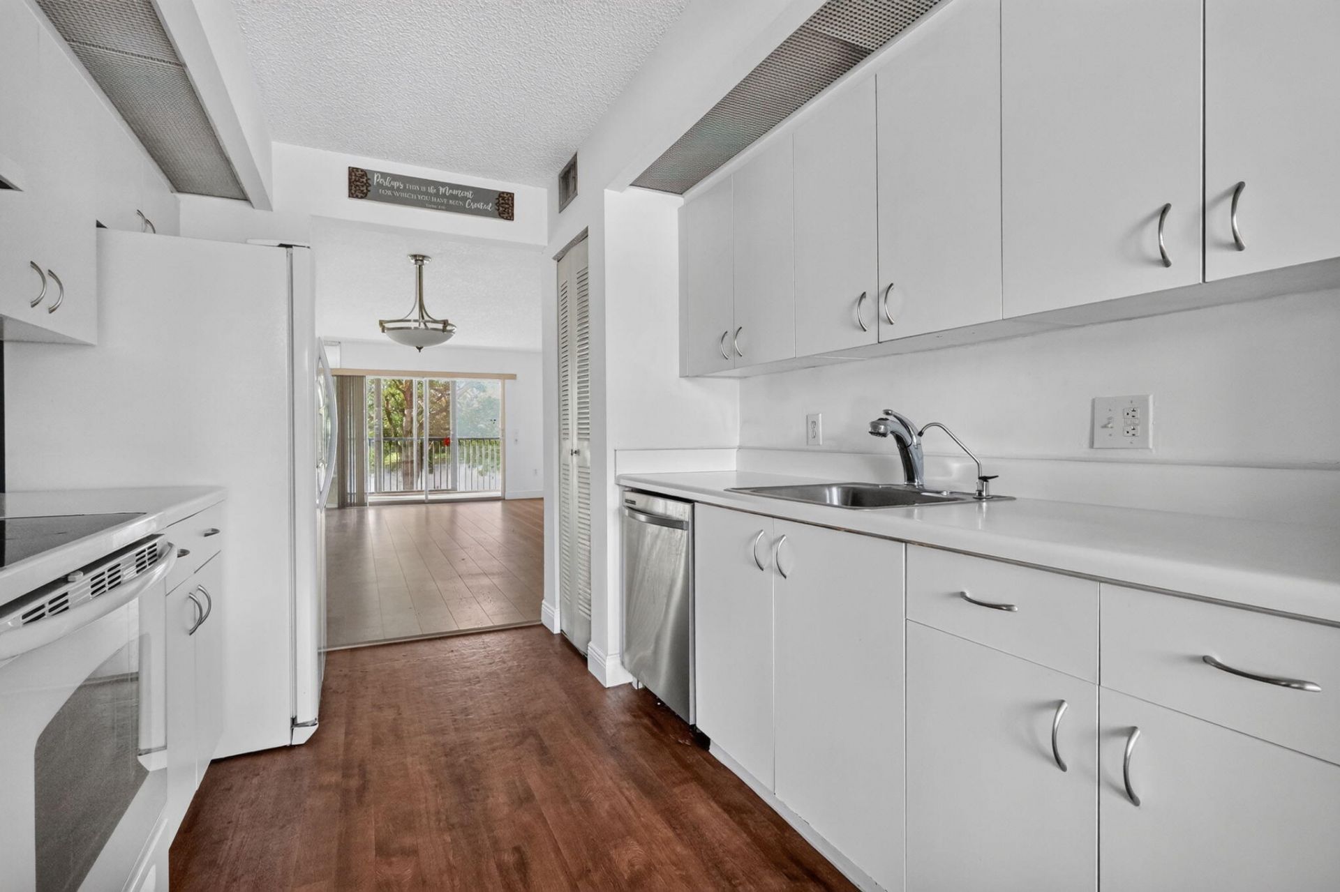 13700 SW 11th Street, Unit 203A, Pembroke Pines, FL 33027 Photo
