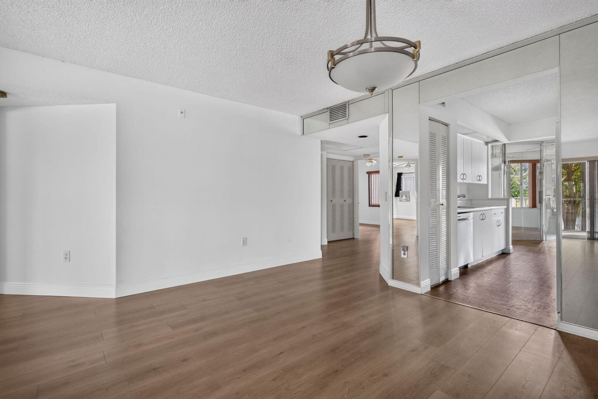 13700 SW 11th Street, Unit 203A, Pembroke Pines, FL 33027 Photo