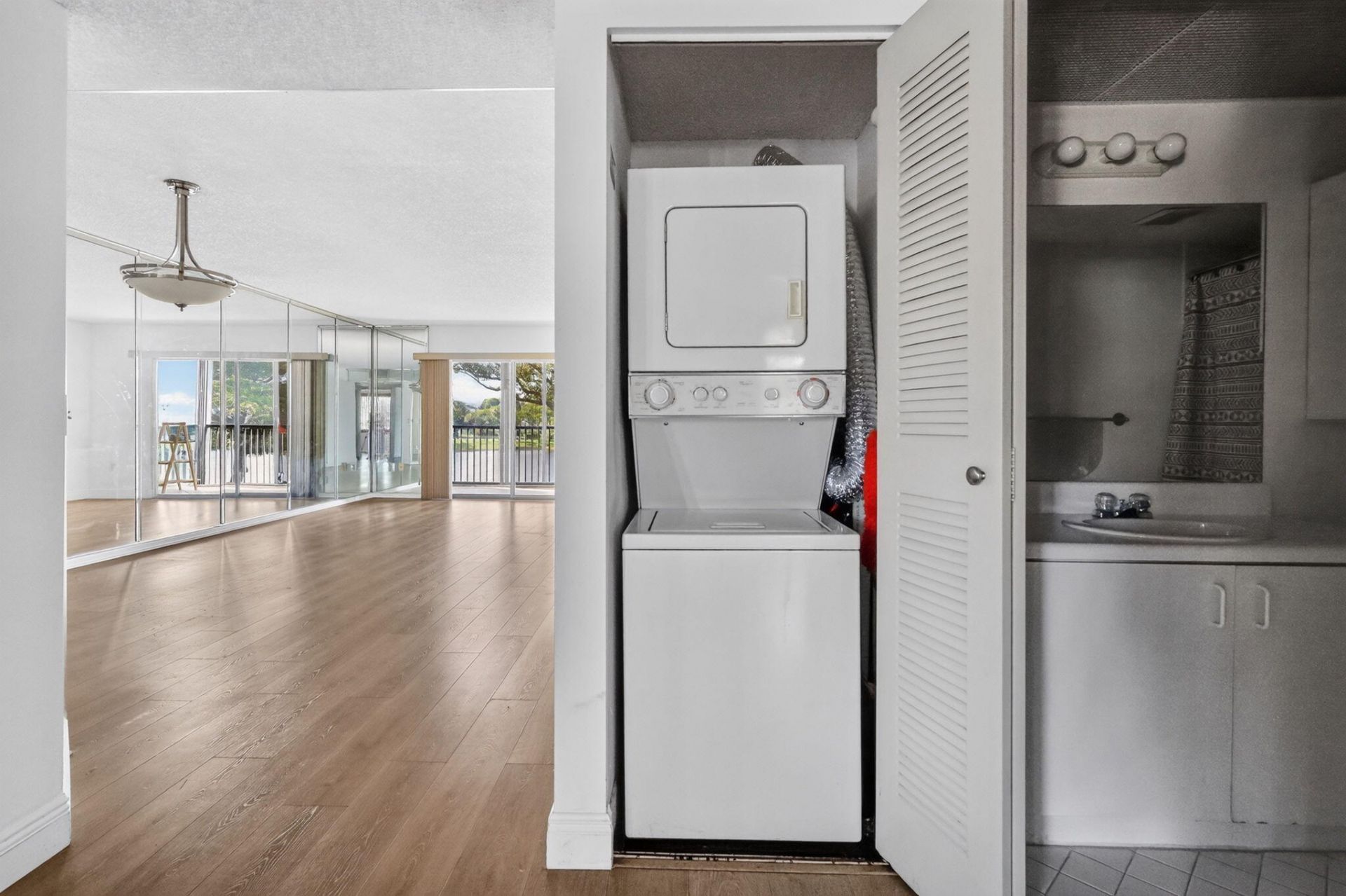 13700 SW 11th Street, Unit 203A, Pembroke Pines, FL 33027 Photo